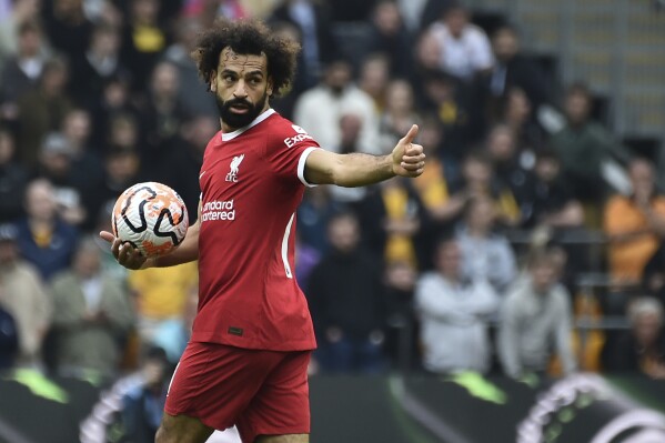 English football scores sale